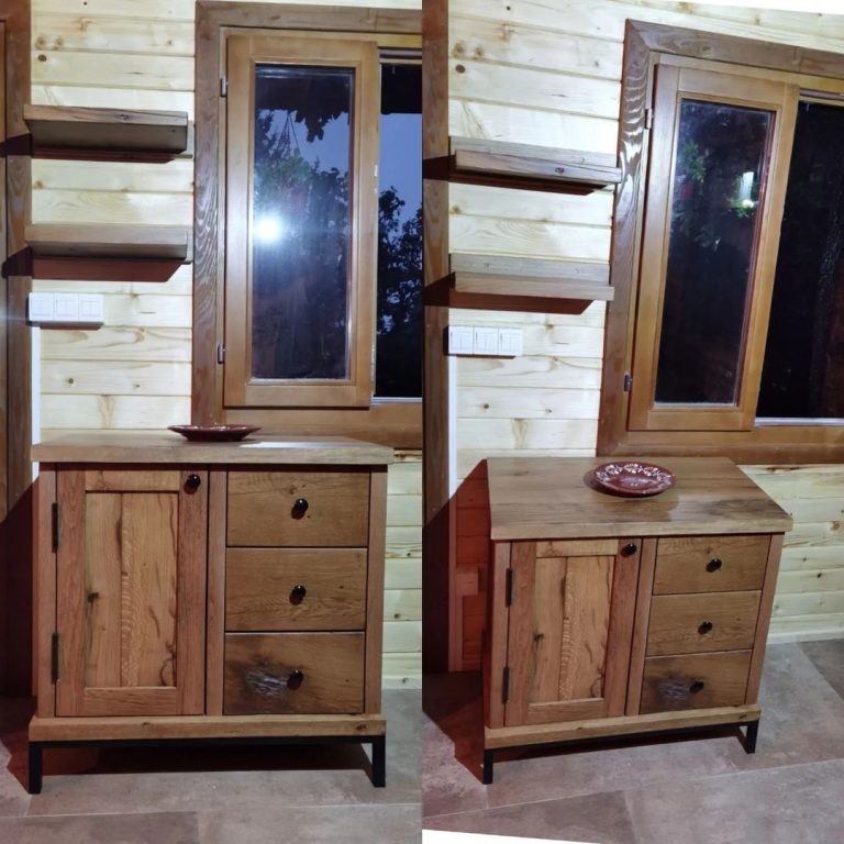 310319197_869615217777476_2779926344145546458_n